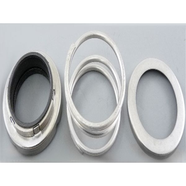 BROAN-NUTONE 975001-037-CL AIR CLEANER REPLACEMENT PARTS