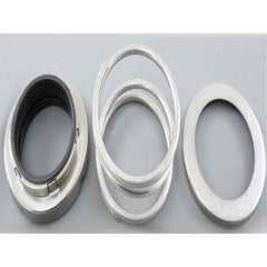 BROAN-NUTONE 975001-037-CL AIR CLEANER REPLACEMENT PARTS