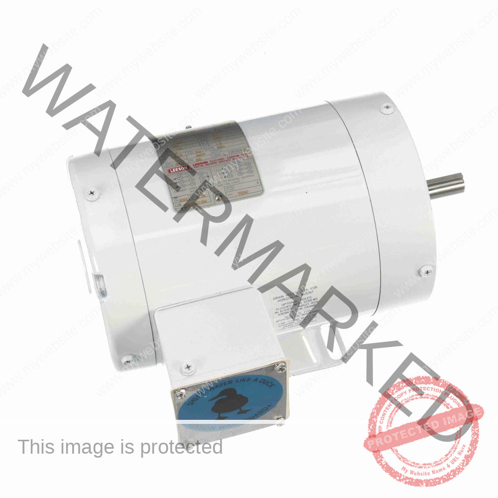 CENTURY MOTORS UH774-CL AIR CLEANER REPLACEMENT PARTS