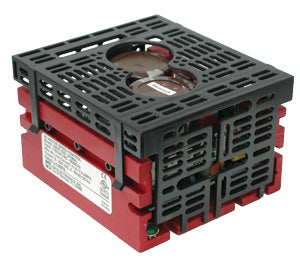 US MOTORS KBVF-13-CL MOTOR PARTS