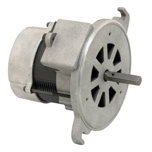 US MOTORS 3251-CL VARIABLE SPEED MOTORS