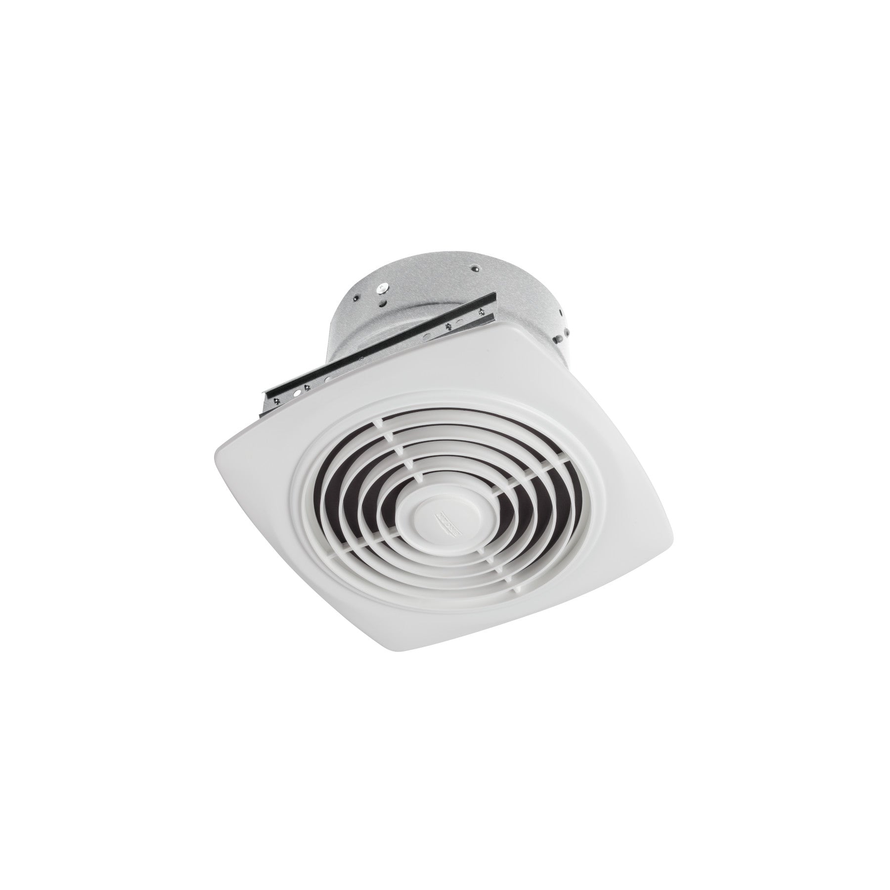 LAU 504-CL BLOWER FANS