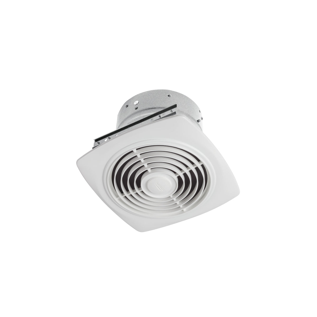 LAU 504-CL BLOWER FANS