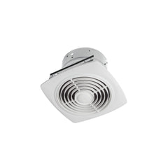 LAU 504-CL BLOWER FANS