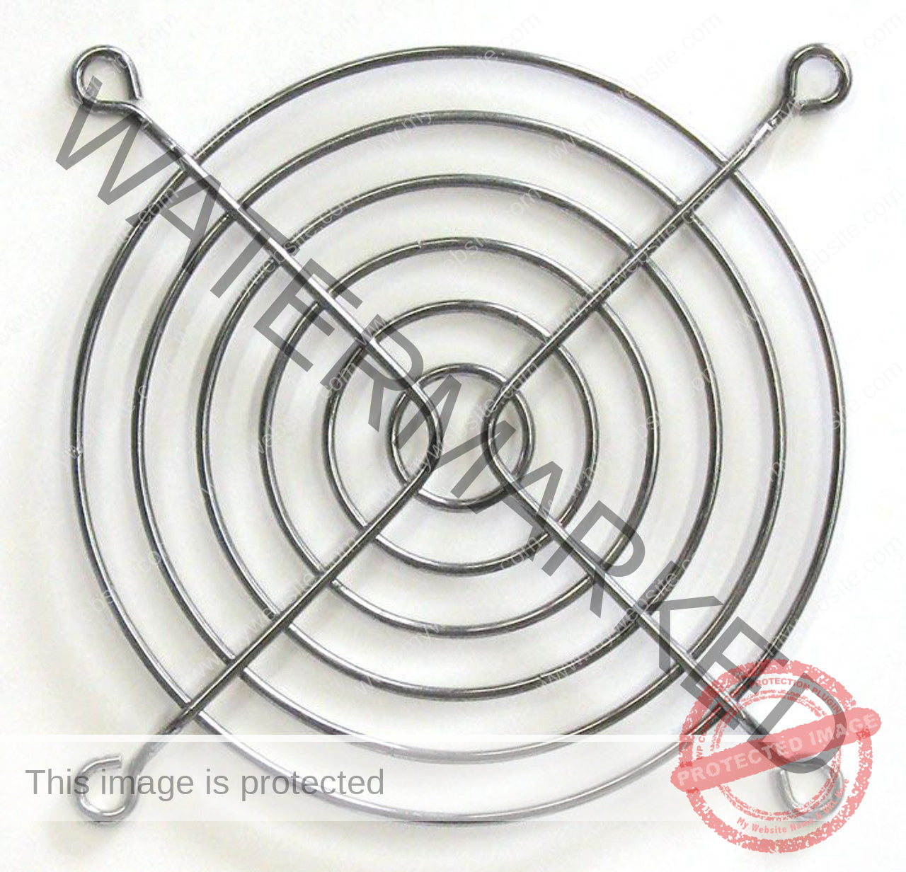 CENTURY MOTORS T8-CFG-80M-CL AIR CLEANER REPLACEMENT PARTS