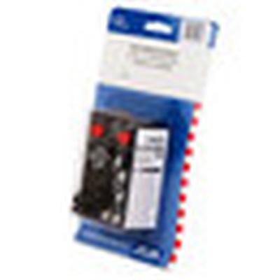 ICM CONTROLS ICM251-CL CONTROL BOARDS