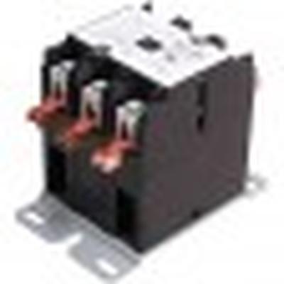 ICM CONTROLS DP-3P40A120-CL CIRCUIT BREAKERS