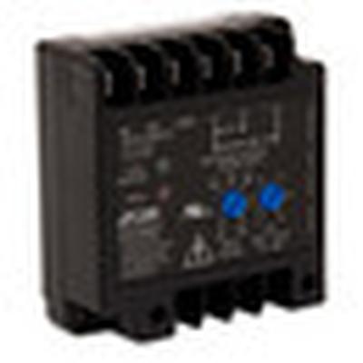 ICM CONTROLS ICM491-CL CONTROL BOARDS