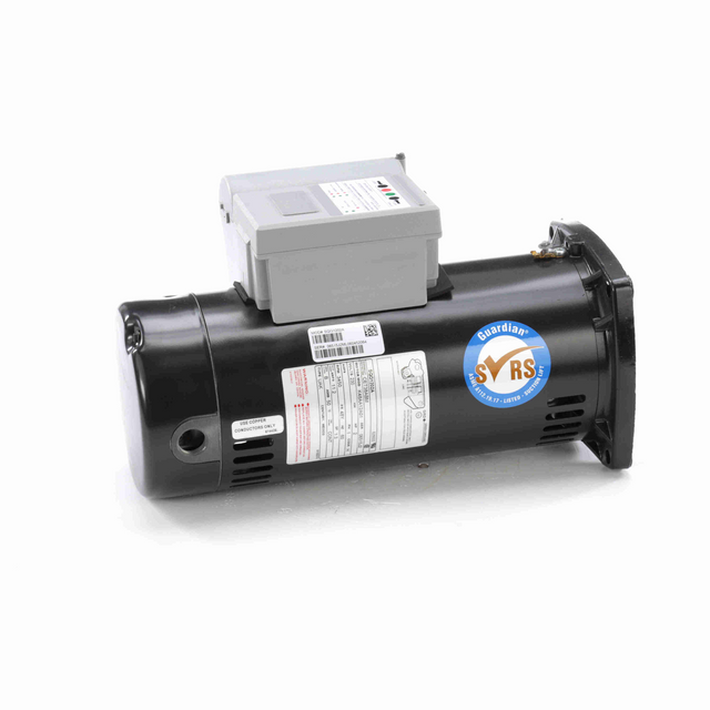 US MOTORS SQG1202A-CL BLOWER MOTORS