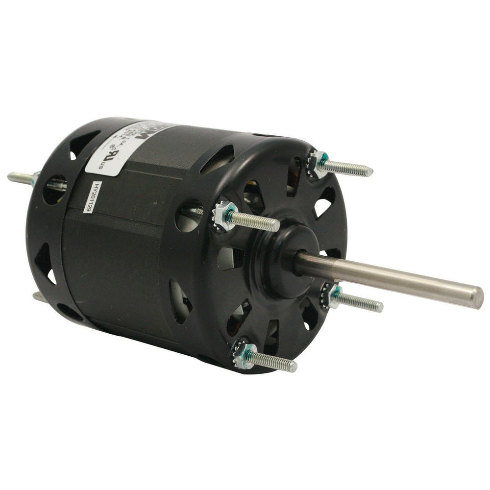ICM CONTROLS R3-R314-CL CAPACITORS