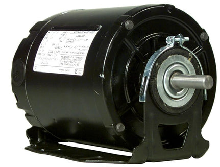 ICM CONTROLS R841-CL AIR CLEANER REPLACEMENT PARTS