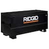 CENTURY MOTORS RB60-CL AIR BLOWERS