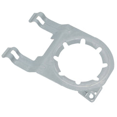 AO Smith 10010838-CL Thermal Overload