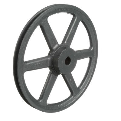 US MOTORS AK104-3/4-CL 