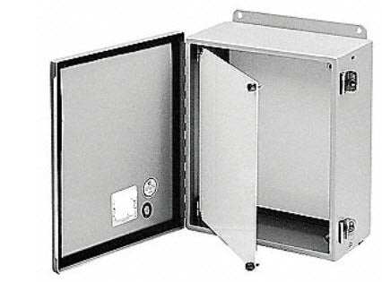 BARD 117X143 CONTROL BOARDS