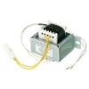 RHEEM RTG20316Z TRANSFORMERS