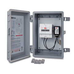 AIRTEC 96421 CONTROL BOARDS