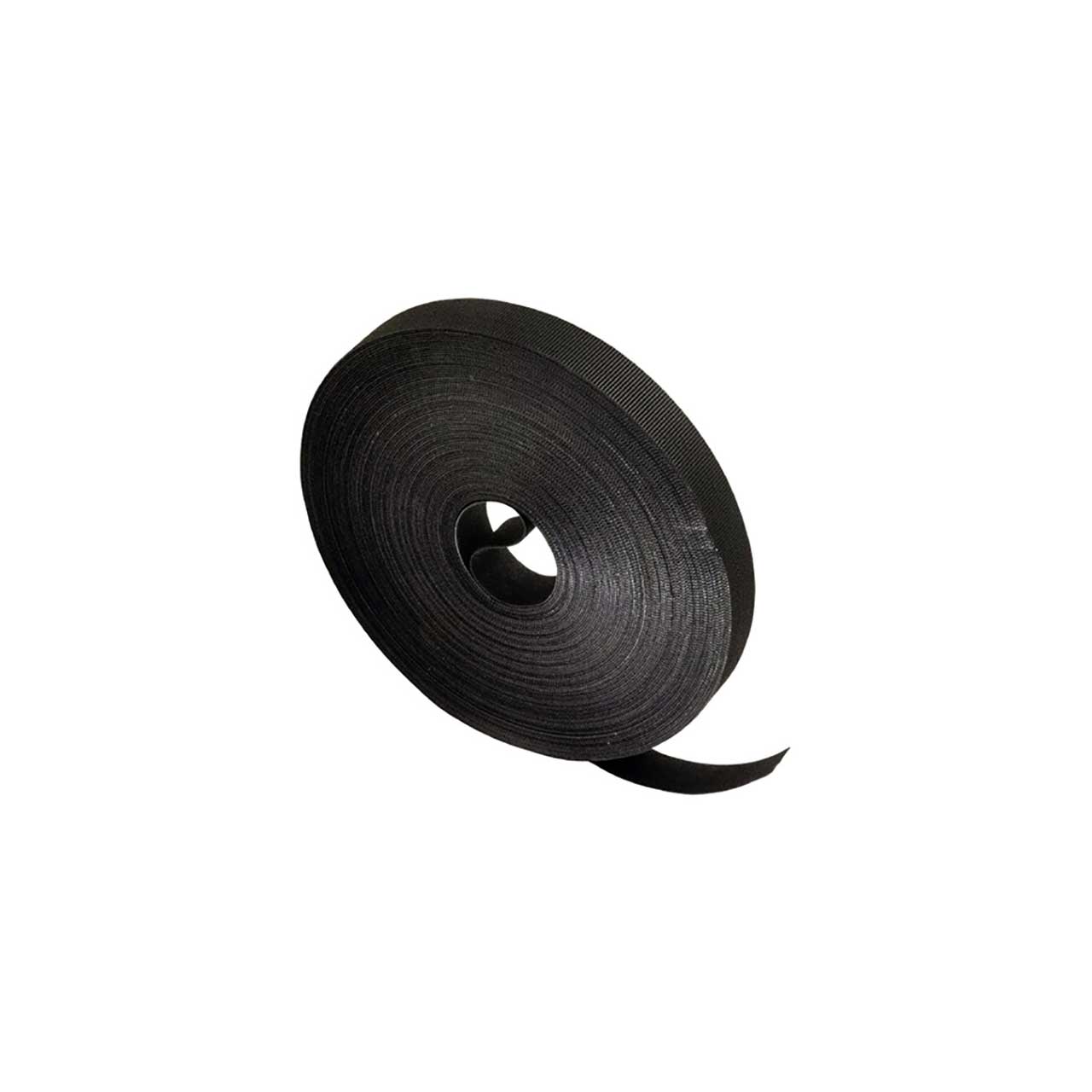 VELCRO COMPANIES 189754 TRANSFORMERS