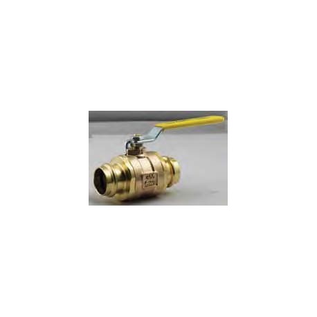 APOLLO VALVES 77WLF10301 BALL VALVES