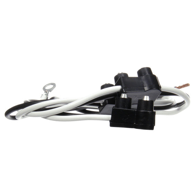 CARRIER 33605312 MOTOR PULLEYS