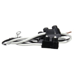 CARRIER 33605312 MOTOR PULLEYS