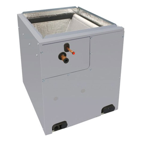 HEIL QUAKER EVD4X48M21A EVAPORATOR COILS