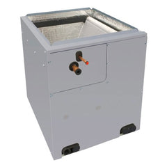 HEIL QUAKER EVD4X48M21A EVAPORATOR COILS