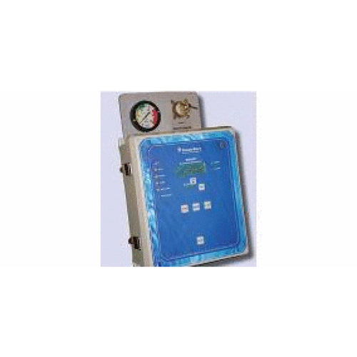 PENTAIR 156400 CONTROL BOARDS