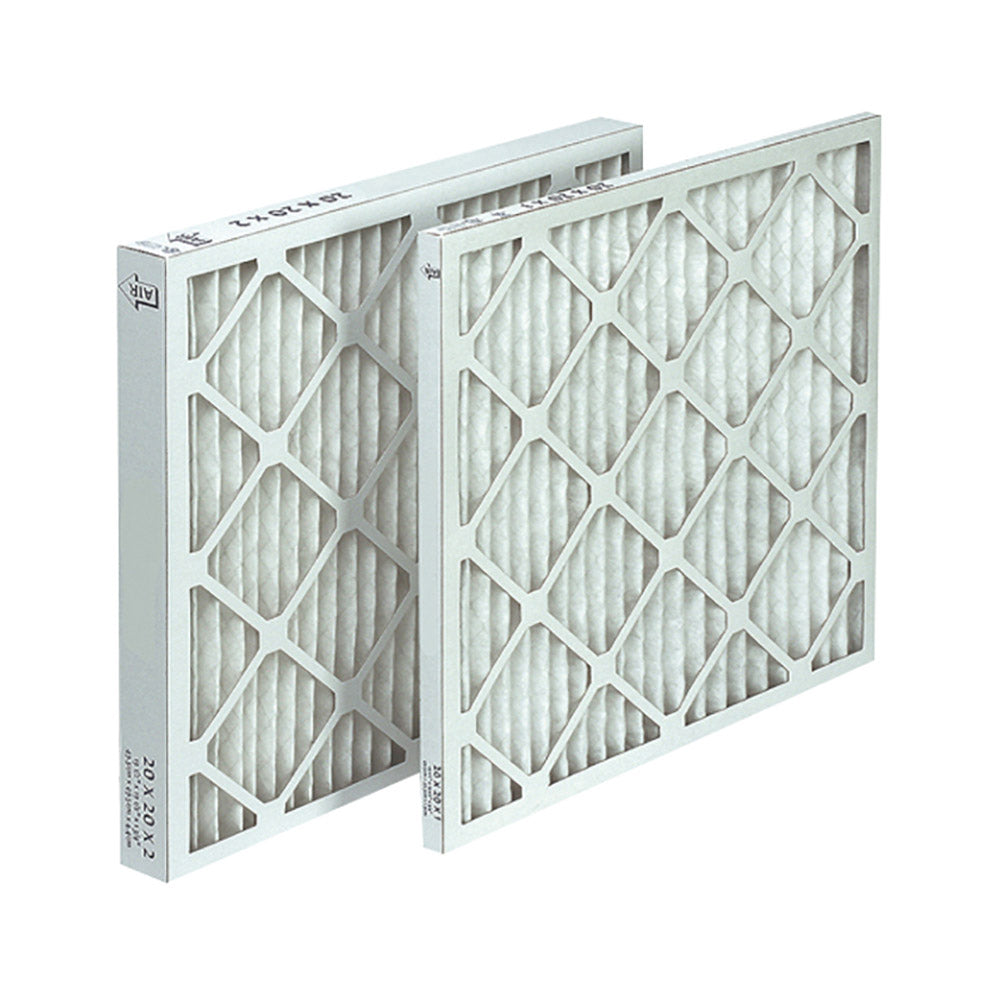 GOODMAN CCF-8-2025-1 AIR FILTERS
