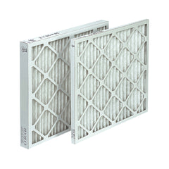 GOODMAN CCF-8-2025-1 AIR FILTERS