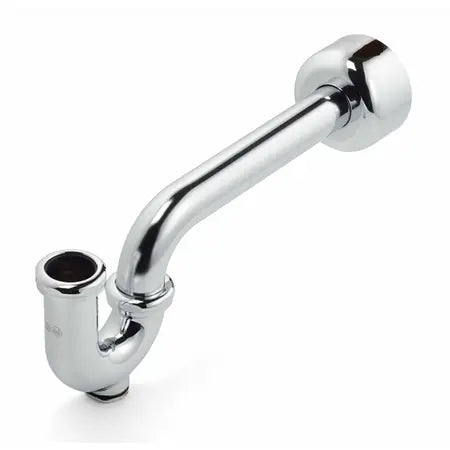 MCGUIRE 8872CBECO PIPE FITTINGS