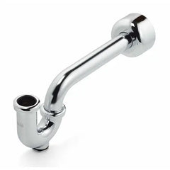 MCGUIRE 8872CBECO PIPE FITTINGS