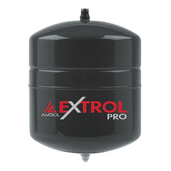 AMTROL 15-PRO(435339) Radiant Extrol Radiant Flooring Expansion Tank 2.0 Gallons