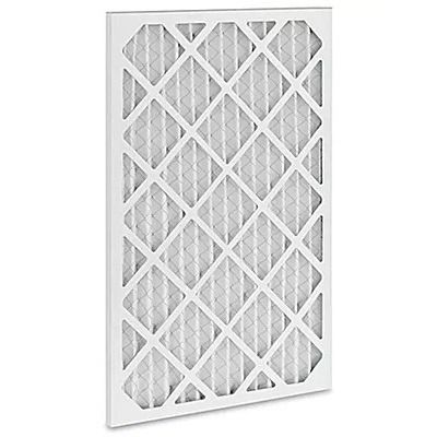 GOODMAN CCF-8-1625-1 AIR FILTERS