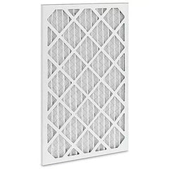 GOODMAN CCF-8-1625-1 AIR FILTERS