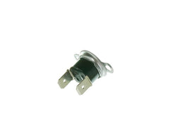 RHEEM RTG20316AJ TANKLESS WATER HEATER PARTS