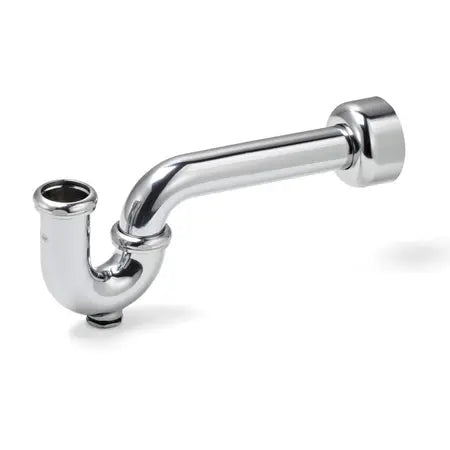 MCGUIRE 8912CBECO PIPE FITTINGS