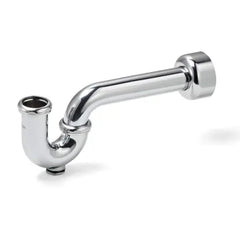 MCGUIRE 8912CBECO PIPE FITTINGS