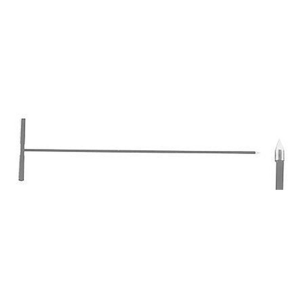 HISCO HIUP-48 PLIERS