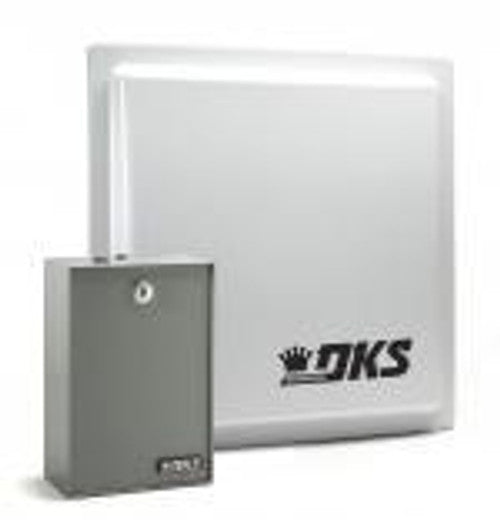 DOORKING 1815-350 CONTROL BOARDS