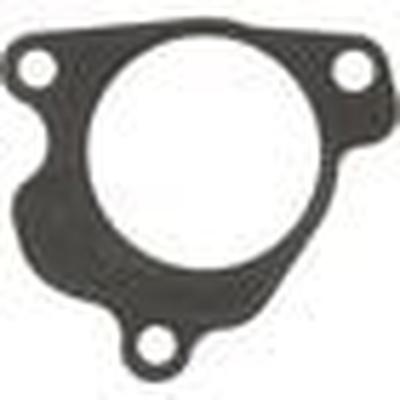 VICTOR 14430-A AIR CLEANER REPLACEMENT PARTS
