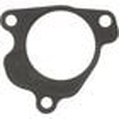 VICTOR 14430-A AIR CLEANER REPLACEMENT PARTS