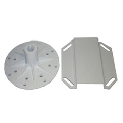 DOORKING 1601-241 PIPE FITTINGS