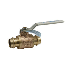 APOLLO VALVES 77WLF10601 BALL VALVES
