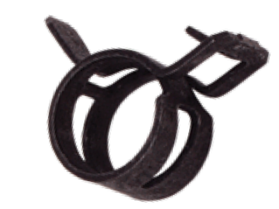 WATTS 81000532 PIPE FITTINGS