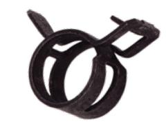 WATTS 81000532 PIPE FITTINGS