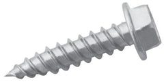 Duro Dyne 14174 Duro Dyne Zip Screw #8-15 1M/BOX