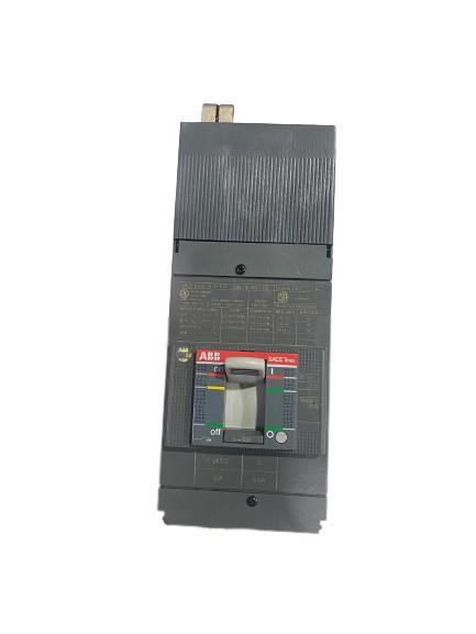 ABB XT1HU3030AYD000XXX AIR CLEANER REPLACEMENT PARTS