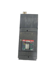 ABB XT1HU3030AYD000XXX AIR CLEANER REPLACEMENT PARTS