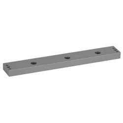 RUTHERFORD CONTROLS SP22X28 PIPE FITTINGS